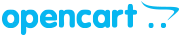 Интернет магазин Русский Opencart 3х
